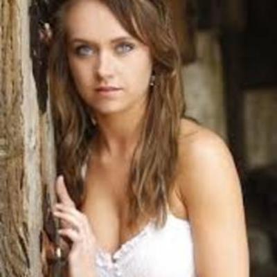 Timeline: Amber Marshall