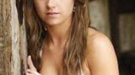 Timeline: Amber Marshall