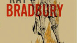 Timeline: Technology 451