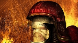 Timeline: Technology: 451