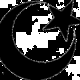 Islam emblem 1