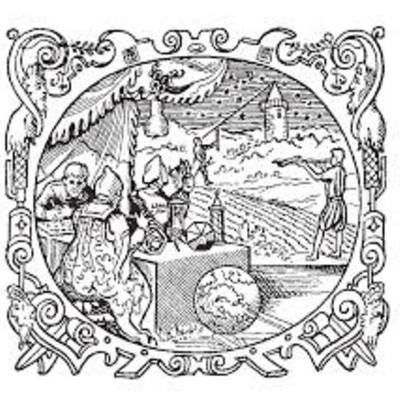 Timeline: технологические открытия  в русских землях 17-18 веков.