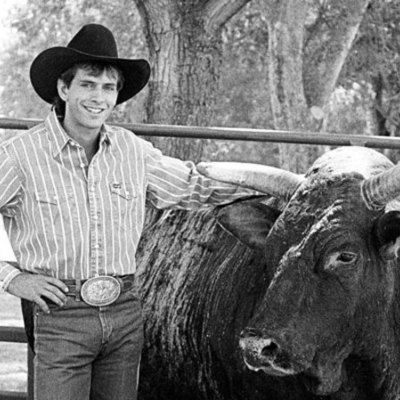 Timeline: Lane Frost
