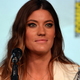 Jennifer carpenter