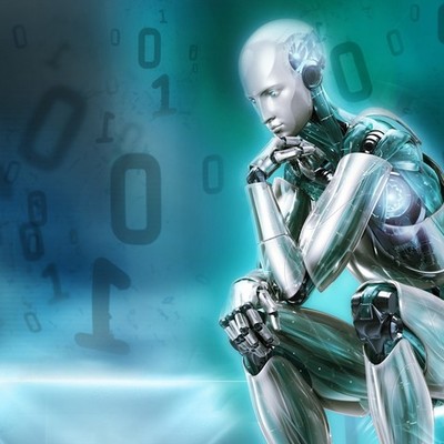 Timeline: Technology in 451