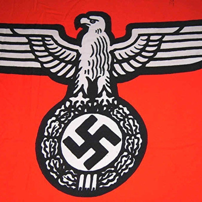 Timeline: Ultranationalism in Germany