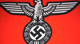 Timeline: Ultranationalism in Germany