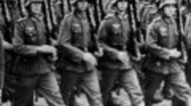 Timeline: World War II