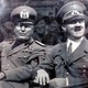 Mussolini e hitler incontro villa gaggia