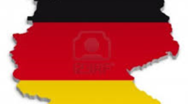 Timeline: German Ultranationalism