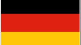 Timeline: Events That Led to Ultranationalism in Germany