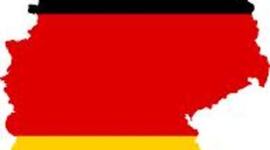 Timeline: Ultranationalism in Germany