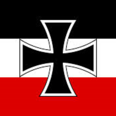 Timeline: Ultranationalism In Germany