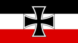 Timeline: Ultranationalism In Germany