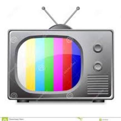 Timeline: film history