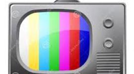 Timeline: film history