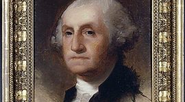 Timeline: The Constitution of the U.S.