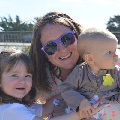 Timeline: Adventures of Lewis and Clark