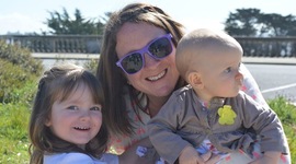 Timeline: Adventures of Lewis and Clark