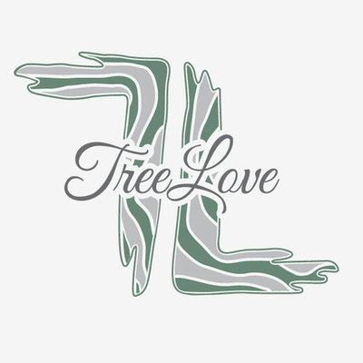 Timeline: Tree Love Collective