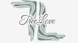 Timeline: Tree Love Collective