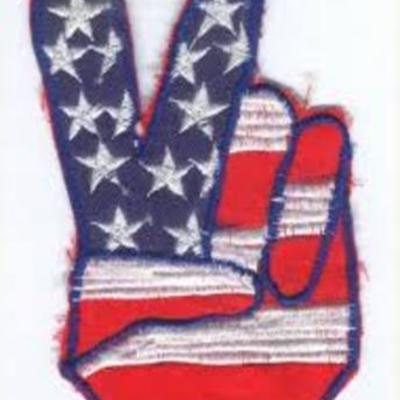 Timeline: Economics Hundred Years Timeline Domin