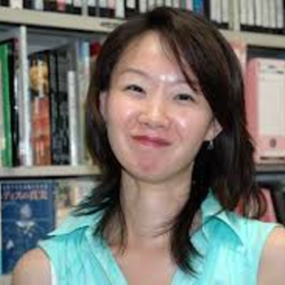 Timeline: Fumiko Ishioka’s Timeline