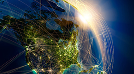 Timeline: Technology Faherenheit 451