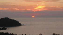 Timeline: Historia de Sayulita Nayarit