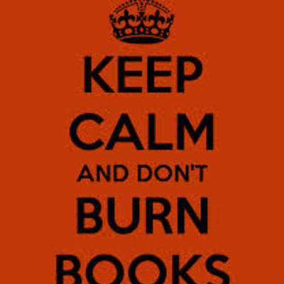 Timeline: Technology: 451