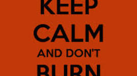 Timeline: Technology: 451