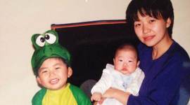 Timeline: Anna Park's Biography