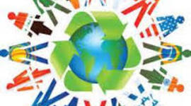 Timeline: History of Multilingual Competency in the United States