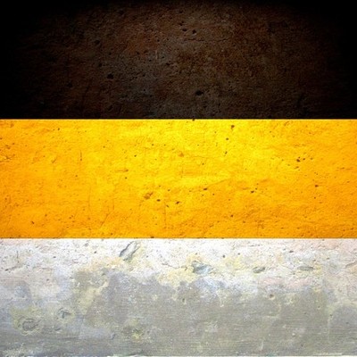 Timeline: Социально-экономическое развитие русских земель с 10 по 17 века