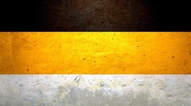 Timeline: Социально-экономическое развитие русских земель с 10 по 17 века