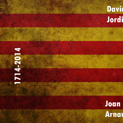 Timeline: Guerra de Successió