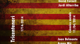 Timeline: Guerra de Successió