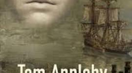 Timeline: Tom Appleby Timeline