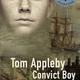 Tom appleby