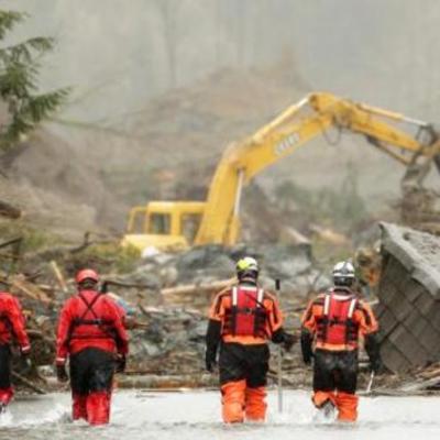 Timeline: AK - Modderstroom Oso