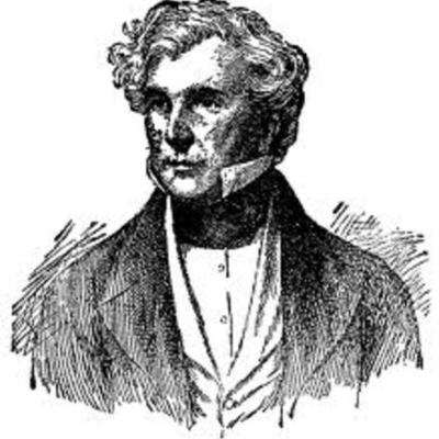 Timeline: Sir James Ross