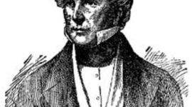 Timeline: Sir James Ross