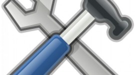 Timeline: 3_Технологические открытия