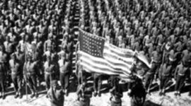 Timeline: World War II-Ryan Mac Lain