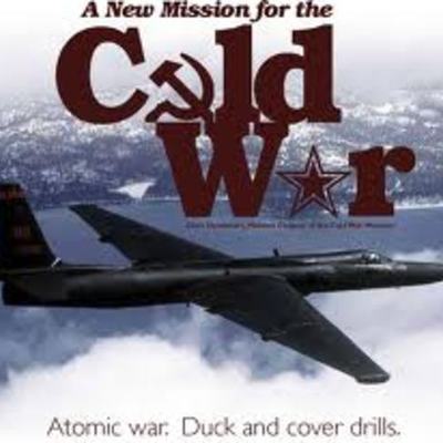 Timeline: Cold War Events ( 1956-1960)