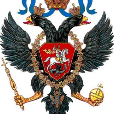 Timeline: Система управления Московским княжеством с 15-17 век