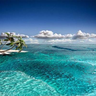 Timeline: ΕΛΛΑΔΑ 1945-2000