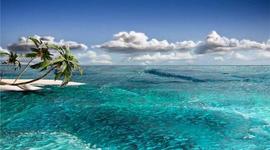 Timeline: ΕΛΛΑΔΑ 1945-2000