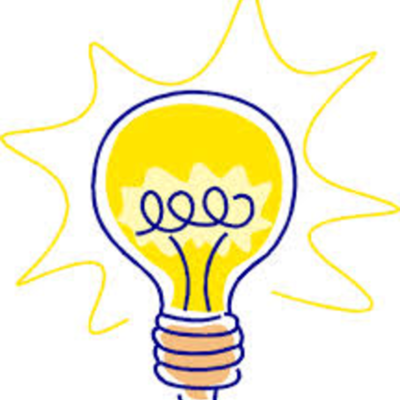 Timeline: History Of The LightBulb