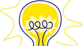 Timeline: History Of The LightBulb